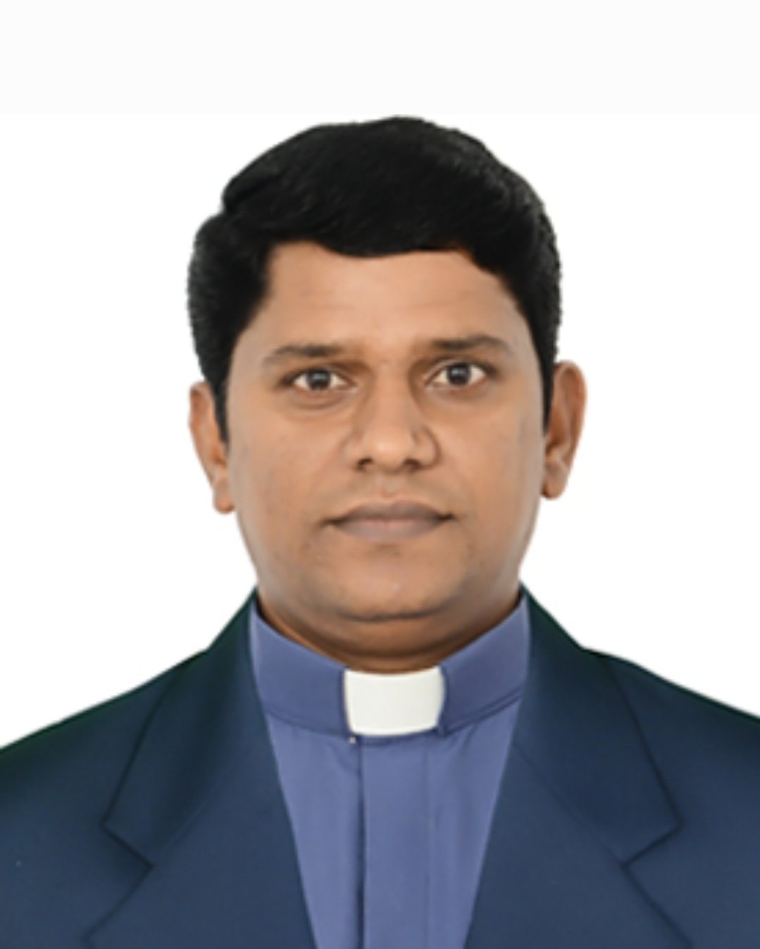 Home - Missionaries of Mary Immaculate